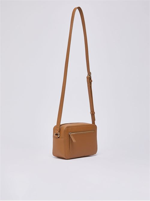  LIU JO | AA6153ES029/X0742